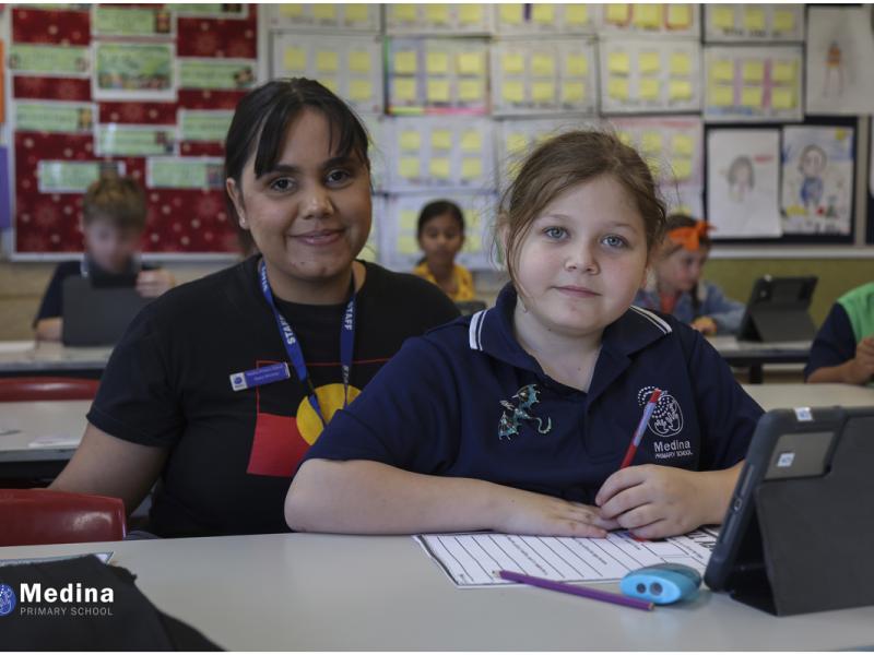 Harmony Day 2024